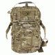 Vanquest Gear FALCONER-27 Backpack, Multicam, Large 775127MC