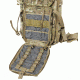 Vanquest Gear FALCONER-27 Backpack, Multicam, Large 775127MC