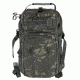 Vanquest Gear FALCONER-27 Backpack, Multicam Black, Large 775127MCB