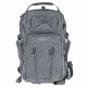 Vanquest Gear FALCONER-27 Backpack, Wolf Gray, Large 775127WG