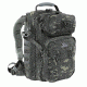Vanquest Gear FALCONER-30 30-L Backpack, MultiCam-Black, Large, 775130MCB