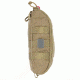 Vanquest Gear FATPack Gen-2 First Aid Trauma Pack,7x10, Coyote Tan, Medium 081271CT