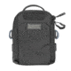 Vanquest Gear Ftim 5X7 Gen2 Fast Totally Integrated Maximizer Backpack, Black, Small, 045257BK