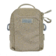 Vanquest Gear Ftim 5X7 Gen2 Fast Totally Integrated Maximizer Backpack, Coyote Tan, Small, 045257CT