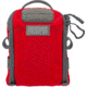 Vanquest Gear Ftim 5X7 Gen2 Fast Totally Integrated Maximizer Backpack, Red, Small, 045257RD