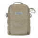Vanquest Gear Ftim 6X9 Gen2 Fast Totally Integrated Maximizer Backpack, Coyote Tan, Small, 045269CT