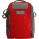 Vanquest Gear Ftim 6X9 Gen2 Fast Totally Integrated Maximizer Backpack, Red, Small, 045269RD
