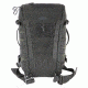 Vanquest Gear IBEX-20 Backpack, Black/Multicam Black, Large 772120BKMCB