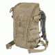 Vanquest Gear IBEX-20 Backpack, Coyote Tan/Multicam, Large 772120CTMC