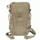 Vanquest Gear IBEX-20 Backpack, Coyote Tan/Multicam, Large 772120CTMC