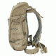 Vanquest Gear IBEX-20 Backpack, Coyote Tan/Multicam, Large 772120CTMC