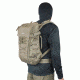 Vanquest Gear IBEX-20 Backpack, Coyote Tan/Multicam, Large 772120CTMC
