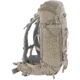 Vanquest Gear Ibex 26 Backpack, Coyote Tan, Large, 772126CT