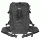 Vanquest Gear IBEX-30 Backpack, Black, Large 772130BK