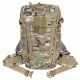 Vanquest Gear IBEX-30 Backpack, Multicam, Large 772130MC