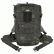 Vanquest Gear IBEX-30 Backpack, Multicam Black, Large 772130MCB