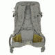 Vanquest Gear IBEX-30 Backpack, Wolf Gray, Large 772130WG