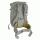 Vanquest Gear IBEX-30 Backpack, Wolf Gray, Large 772130WG