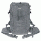Vanquest Gear IBEX-30 Backpack, Wolf Gray, Large 772130WG