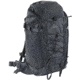 Vanquest Gear Ibex 35 Backpack, Black, Large, 772135BK