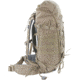 Vanquest Gear Ibex 35 Backpack, Coyote Tan, Large, 772135CT