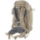 Vanquest Gear Ibex 35 Backpack, Coyote Tan, Large, 772135CT