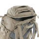 Vanquest Gear Ibex 35 Backpack, Coyote Tan, Large, 772135CT