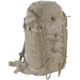 Vanquest Gear Ibex 35 Backpack, Coyote Tan, Large, 772135CT