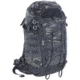 Vanquest Gear Ibex 35 Backpack, MultiCam-Black, Large, 772135MCB