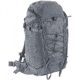 Vanquest Gear Ibex 35 Backpack, Wolf Gray, Large, 772135WG
