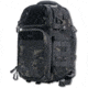 Vanquest Gear Javelin-18 Backpack, MultiCam-Black, Large, 776118MCB