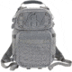 Vanquest Gear Javelin-18 Backpack, Wolf Gray, Large, 776118WG