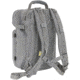 Vanquest Gear Javelin-18 Backpack, Wolf Gray, Large, 776118WG