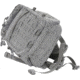 Vanquest Gear Javelin-18 Backpack, Wolf Gray, Large, 776118WG