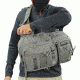 Vanquest Gear JAVELIN 2.0 VSlinger Right-Shoulder-Carry Slingpack, Wolf Gray, Large 760288WG