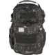Vanquest Gear JAVELIN 3.0 VSlinger Left-Shoulder-Carry Slingpack, MultiCam-Black, Large 760377MCB