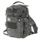 Vanquest Gear JAVELIN 3.0 VSlinger Right-Shoulder-Carry Slingpack, MultiCam-Black, Large 760388MCB