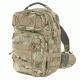 Vanquest Gear JAVELIN 3.0 VSlinger Right-Shoulder-Carry Slingpack, MultiCam, Large 760388MC