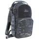 Vanquest Gear Katara 16 Urban Backpack, MultiCam-Black, Medium, 774116MCB