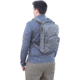 Vanquest Gear Katara 16 Urban Backpack, Wolf Gray, Medium, 774116WG