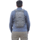 Vanquest Gear Katara 16 Urban Backpack, Wolf Gray, Medium, 774116WG