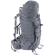 Vanquest Gear Markhor 45 Backpacking Pack, Wolf Gray, Oversized, 773145WG