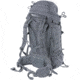 Vanquest Gear Markhor 45 Backpacking Pack, Wolf Gray, Oversized, 773145WG