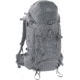 Vanquest Gear Markhor 45 Backpacking Pack, Wolf Gray, Oversized, 773145WG
