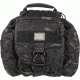 Vanquest Gear MOBIUS 2.0 VPacker Gear Bag, MultiCam-Black, Large 582299MCB