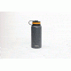 Vanquest Gear Phthalate-Free BPA-Free Insulated 32-oz Stainless Steel Bottle, Wolf Gray, Medium 99WABO32-WG