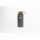 Vanquest Gear Phthalate-Free BPA-Free Insulated 32-oz Stainless Steel Bottle, Wolf Gray, Medium 99WABO32-WG