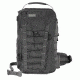 Vanquest Gear PILUM VSlinger Left-Shoulder-Carry Slingpack, Black, Large 761277BK