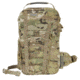 Vanquest Gear PILUM VSlinger Left-Shoulder-Carry Slingpack, Multicam, Large 761277MC