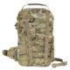 Vanquest Gear PILUM VSlinger Right-Shoulder-Carry Slingpack, Multicam, Large 761288MC